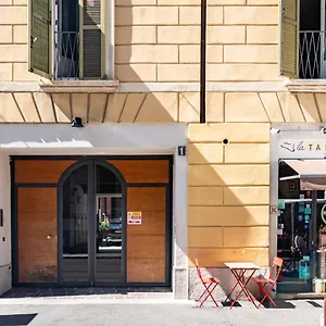 https://brera-livings-charming-flat-full-city-center.italymilanhotels.net