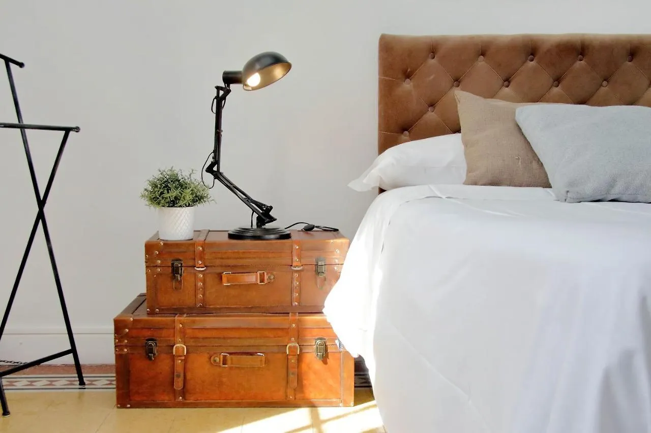 Tagliamento Apartments Rome Italie